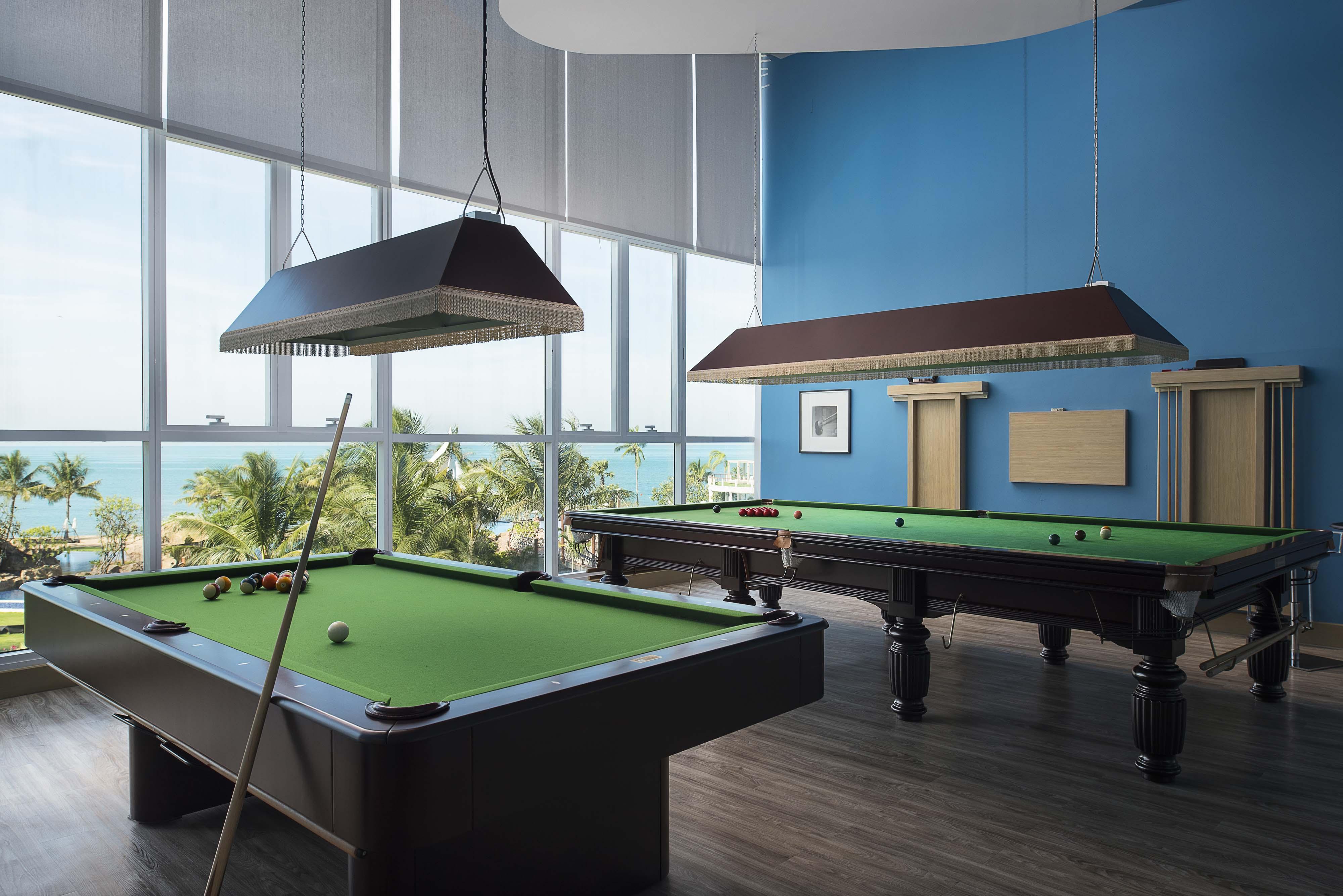 White Sand Beach Residences Pattaya Ban Nong Hin  Экстерьер фото