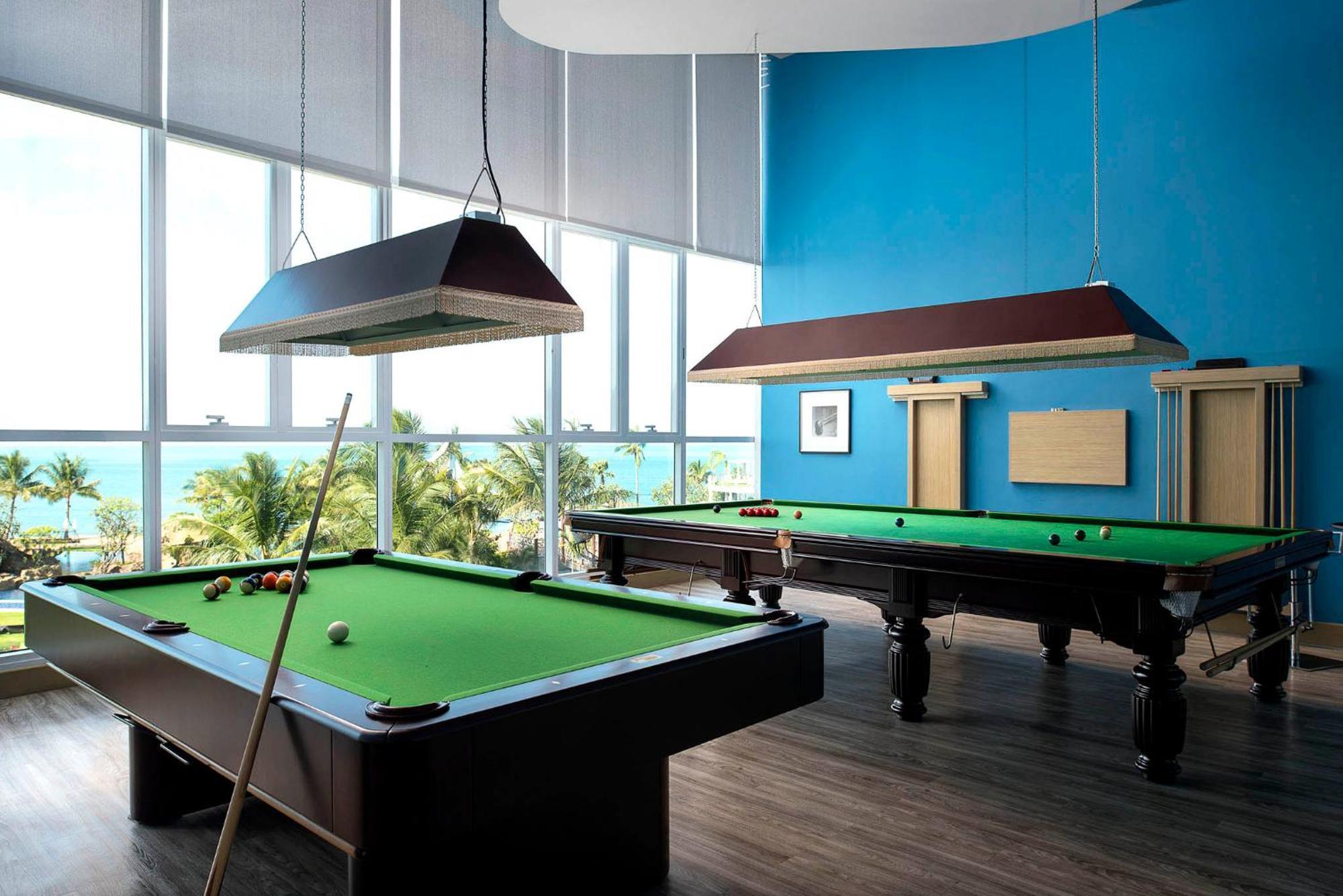 White Sand Beach Residences Pattaya Ban Nong Hin  Экстерьер фото