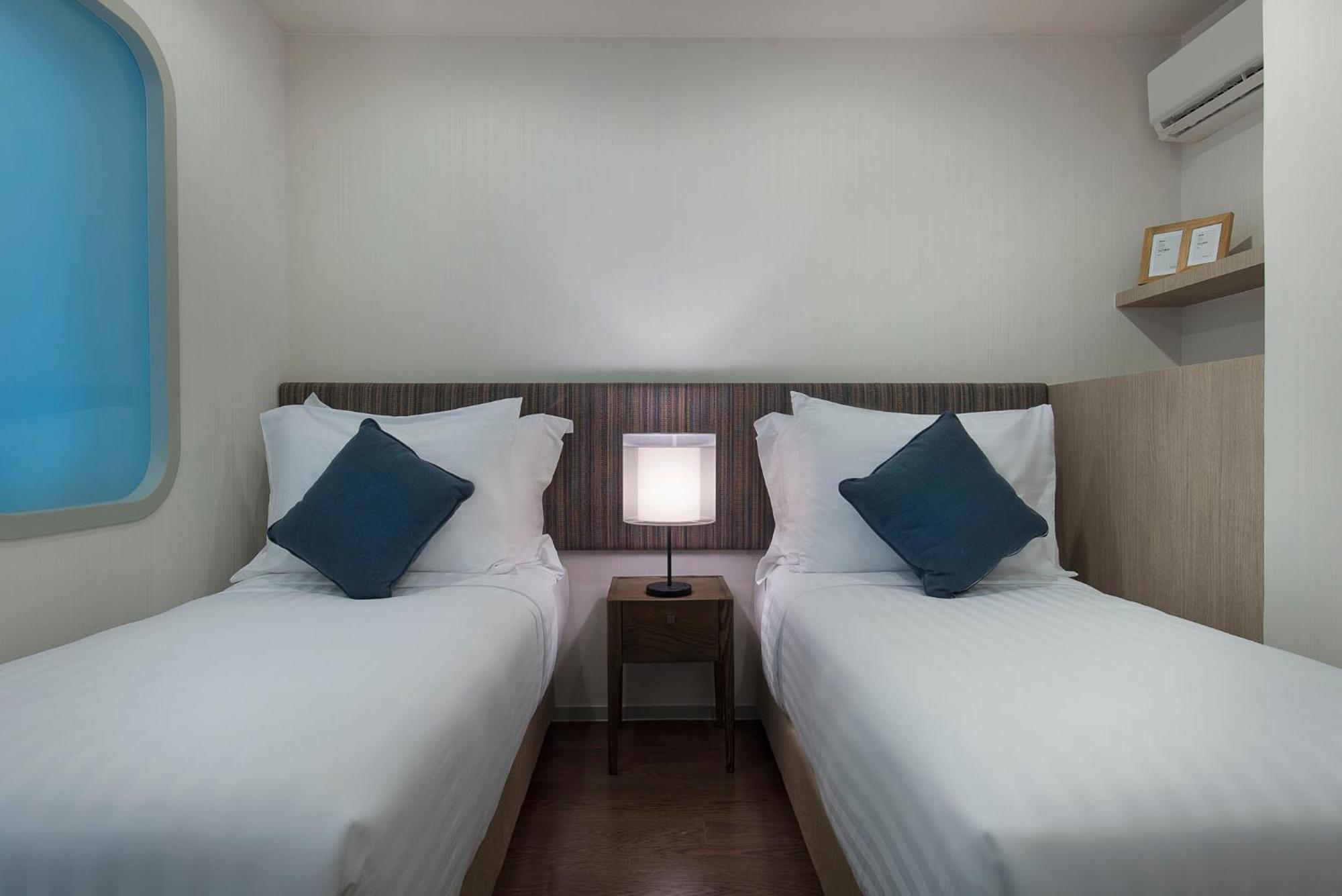 White Sand Beach Residences Pattaya Ban Nong Hin  Экстерьер фото